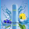 HQD Wave/Surv - Blue Razz Lemon Vape -E-Zigaretten Geschäft b94ffc 06f1e29bcb6a411fb05c0fe12479f372mv2