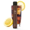 Elf Bar Einweg E-Shisha - Cola 600 -E-Zigaretten Geschäft b94ffc 0a7f72b8548d43dbab2fe7037cae97admv2