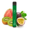 Elf Bar Vape - Kiwi Passion Fruit Guava -E-Zigaretten Geschäft b94ffc 0be181e0bef341998296b613c33cfa43mv2