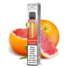 Elfbar V2 600 Vape - Pink Grapefruit -E-Zigaretten Geschäft b94ffc 0d132c5c0b0547f199bd311f075ccccamv2