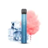 Elfbar V2 600 Vape - P&B Cloudd 2 Elfbar V2 600 Vape - P&B Cloudd -E-Zigaretten Geschäft b94ffc 0de7c3533f524930b020d179f73a5a71mv2