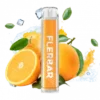 Flerbar Vape - Orange 600 Züge -E-Zigaretten Geschäft b94ffc 0f73483ceb824d42a1546443c740c3dbmv2