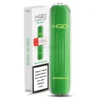 HQD Wave - Watermelon 600 Züge E Shisha -E-Zigaretten Geschäft b94ffc 11800e4448f94be3bdcffa61f01831fcmv2