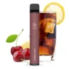 Elf Bar Vape - Cherry Cola 600 -E-Zigaretten Geschäft b94ffc 17a006a1c3fe4d048e11d27462651cfemv2