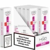 HQD Wave E-Shisha - Dragon Strawberry 10er Set 1 HQD Wave E-Shisha - Dragon Strawberry 10er Set -E-Zigaretten Geschäft b94ffc 17b282e629d3401c82e11dabcb7a37b4mv2