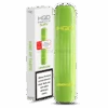 HQD Wave / Surv - Lemon Lime Vape -E-Zigaretten Geschäft b94ffc 1bdaf732ec5f4308950c47b9e1943869mv2