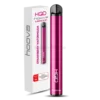 HQD Hoova - Strawberry Watermelon Nikotinfrei -E-Zigaretten Geschäft b94ffc 1c837f87115a47c7a81f96c62575ba33mv2