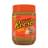 Reese's Creamy Peanut Butter 510g