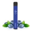 Elf Bar E-Shisha - Blueberry Mit Nikotin -E-Zigaretten Geschäft b94ffc 24ae0902bf5a49fb966aa7339b71f520mv2