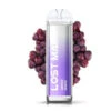 Elfbar Lost Mary QM600 - Grape Vape 2 Elfbar Lost Mary QM600 - Grape Vape -E-Zigaretten Geschäft b94ffc 25e1d3b0a594461d900687a8b4fcc3a3mv2