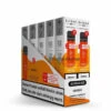 Elf Bar 600 - Mango 10er Pack -E-Zigaretten Geschäft b94ffc 274e85aba167460f80d3b8872bb11daamv2