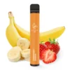 Elf Bar E-Shisha - Strawberry Banana -E-Zigaretten Geschäft b94ffc 28fd5c9771764bae9efd5ac14c5fdfb1mv2