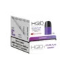 HQD Cirak Pod - Grapey 10er -E-Zigaretten Geschäft b94ffc 298ee7dbaebc40549c621e055f9b3d64mv2