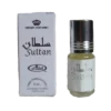 Al Rehab Sultan Duftöl 3ml -E-Zigaretten Geschäft b94ffc 299a44e1204e41d491041fa5240933a0mv2