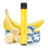 Elf Bar E-Shisha - Banane Ice 600 -E-Zigaretten Geschäft b94ffc 29d70a38d3394bea9ea819758f091a5fmv2