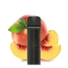 Elfbar ELFA Pod - Juicy Peach 2er 1 Elfbar ELFA Pod - Juicy Peach 2er -E-Zigaretten Geschäft b94ffc 2e0230909b654545a38befbe3babc491mv2