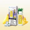 Flerbar Pod - Pineapple Ice 2er 20mg -E-Zigaretten Geschäft b94ffc 30fbbfb83ebe481d854c2a991d962489mv2