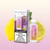 Flerbar Pod - Pink Lemonade 2er 20mg -E-Zigaretten Geschäft b94ffc 33083247560a4bcc9f26b937cc438ef1mv2