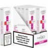 HQD Wave 600 - Strawberry Watermelon 10er -E-Zigaretten Geschäft b94ffc 34d4787e90904cbd8875d8808585dbfemv2