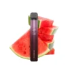 Elfbar V2 600 Vape - Watermelon -E-Zigaretten Geschäft b94ffc 357224133fc0464b84b5c7078e2bf49emv2