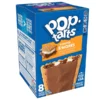 Pop-Tarts Frosted S'mores 384 G -E-Zigaretten Geschäft b94ffc 357ffe630cca426c94e48af7bf16e1e3mv2