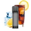 Elfbar ELFA Pod - Cola 2er -E-Zigaretten Geschäft b94ffc 3618eaa09eca4476bd1c9a2a37dbb116mv2