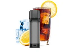 Elfbar ELFA Pod - Cola 2er