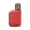 Waka SoMatch Mini Device - Crimson Red -E-Zigaretten Geschäft b94ffc 36bb9521efee41c8a3e40a8b464b663dmv2