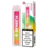 Flerbar Vape - Mojito Plum -E-Zigaretten Geschäft b94ffc 3760b45f1bcf448b8e5da2c02dff10ffmv2