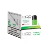 HQD Cirak Pod - Cactus 10er