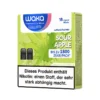Waka SoMatch Pod 2er Set - Sour Apple -E-Zigaretten Geschäft b94ffc 3af03fd42b094bcc8610f7ae21ab4e4fmv2