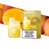 Waka SoPro - Triple Mango E-Shisha -E-Zigaretten Geschäft b94ffc 3b6ab8db81c849cc9aeff990d8b4c6c8mv2