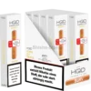 HQD Wave 600 - Mango 10er Set -E-Zigaretten Geschäft b94ffc 3b74c9c62ba74b87acf498d49bbd3828mv2