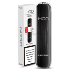 Titelseite -E-Zigaretten Geschäft b94ffc 3cce42f71a064bbaa76c9b43c082f46dmv2