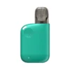 Waka SoMatch Mini Device - Teal Green -E-Zigaretten Geschäft b94ffc 405ab93267e84cbdb37b22f6b79d03b5mv2