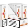 HQD Wave 600 - Mango Melon 10er -E-Zigaretten Geschäft b94ffc 49abc74cd17c484ebfdbdd23f789a9b1mv2
