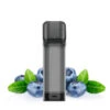 Elfbar ELFA Pod - Blueberry 2er -E-Zigaretten Geschäft b94ffc 4afac3cfb092419d9a1c9c6892b308e0mv2