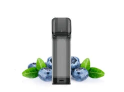 Elfbar ELFA Pod - Blueberry 2er