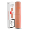 HQD Wave - Peach 600 Vape -E-Zigaretten Geschäft b94ffc 4f731791c23540b681c697247ad528bamv2