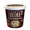 M&M'S Edible Cookie Dough 113G -E-Zigaretten Geschäft b94ffc 5161a8999c1a45678c360bf28cd3958fmv2