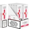 HQD Wave 600 - Cherry E-Shisha 10er Pack -E-Zigaretten Geschäft b94ffc 525c7d3f6c294c10aef4007f9e6650a2mv2