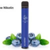 Elf Bar Vape - Blueberry Ohne Nikotin -E-Zigaretten Geschäft b94ffc 55d5fd6b87e84d82b14fa8f6c2a5deb9mv2
