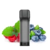 Elfbar ELFA Pod - Blueberry Sour Raspberry 2er -E-Zigaretten Geschäft b94ffc 59b145144e1a41a28a5af0efe701c206mv2