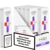 HQD Wave/Surv - Grapey 10er Paket -E-Zigaretten Geschäft b94ffc 5e1444bc1f7246a28d72bb76a93be0cdmv2
