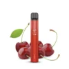 Elfbar V2 600 Vape - Cherry -E-Zigaretten Geschäft b94ffc 5f450c4adf824d1893dfdff7de893618mv2