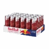 Red Bull Pfirsich Edition 12er -E-Zigaretten Geschäft b94ffc 6242ab4dfea54107b24755c4c9018633mv2
