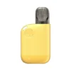 Waka SoMatch Mini Device - Bright Yellow -E-Zigaretten Geschäft b94ffc 643f54b1d966459dad3f015f5ad93e92mv2