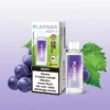 Flerbar Pod - Grape 2er 20mg -E-Zigaretten Geschäft b94ffc 6505bcdaea4f42068b568dc979672809mv2