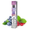 Elf Bar V2 600 Vape - Blueberry Sour Raspberry -E-Zigaretten Geschäft b94ffc 650b2ab627154437a3aea22d3a72541emv2