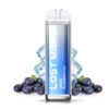 Elfbar Lost Mary QM600 - Blueberry Ice 2 Elfbar Lost Mary QM600 - Blueberry Ice -E-Zigaretten Geschäft b94ffc 6610710b8e644d5ca9dc8cb995c14c7dmv2